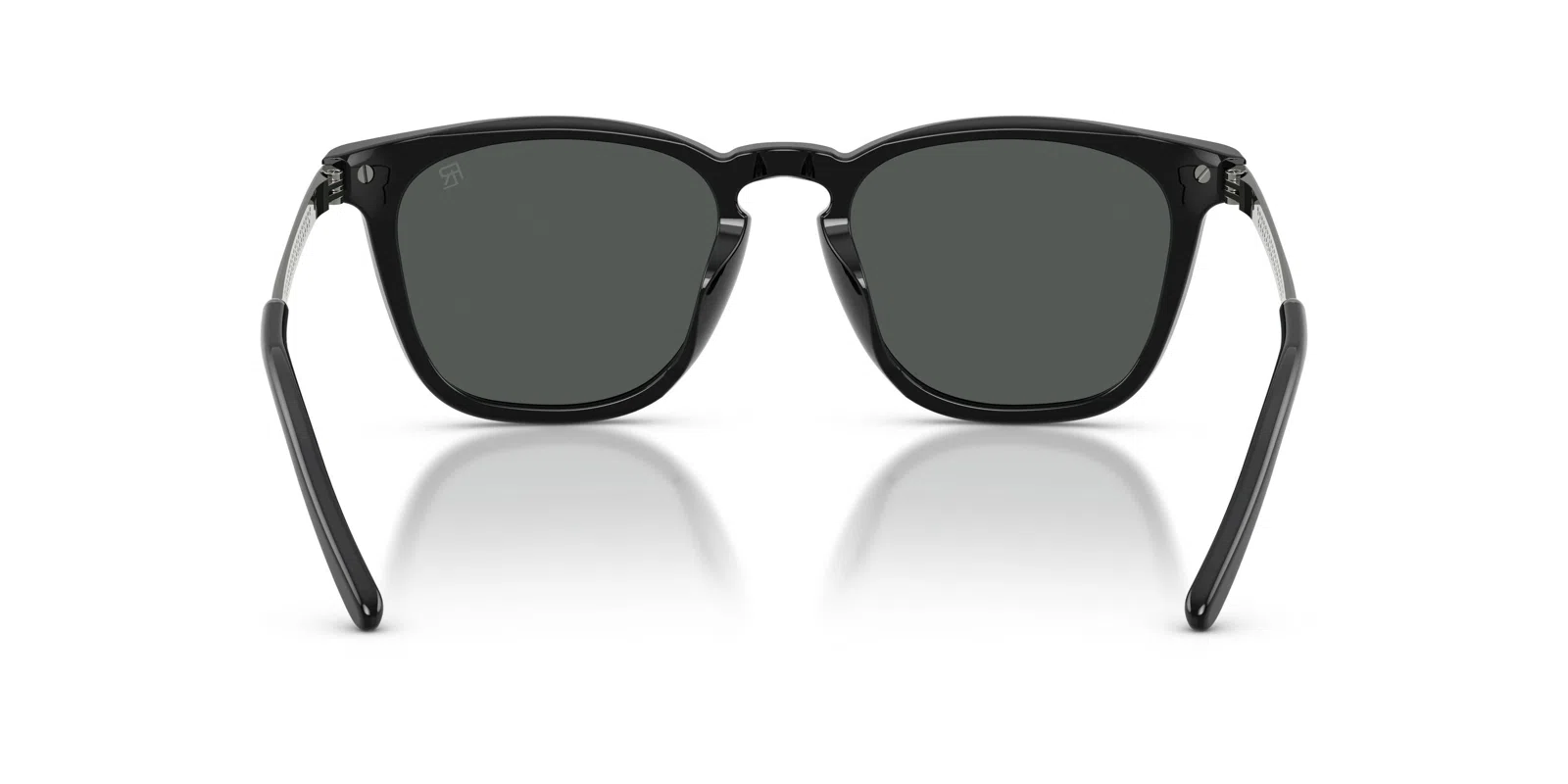 Ralph Lauren 8233U Sunglasses - view 13